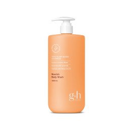 Питательный гель для душа (1 л.) - G&H Goodness & Health